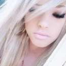 Candie Ready to Be Plowed In Kenosha-Racine