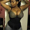 SENSUAL HEALING WITH SEXY BLACK DESTINY β¨ Appointments in Kenosha-Racine β¨