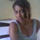 Mind-Blowing Femdom Mistress Seeks Kinky Man For BDSM Fun