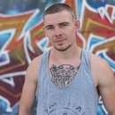 Seeking Male-on-Male Action in Kenosha-Racine with Bryan, 24 y/o
