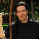 Ken, 42, lonely Kenosha-Racine male for you