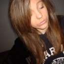 Seeking Multiple Men For Wild Femdom Mistress Experience - Let