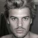 Destroy Ass With A Skilled Professional: In/Outcall Available For Wild Fun