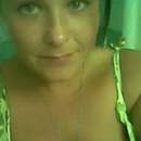 Anal Lover Offering Nuru, Lingam, Prostate Massages And More. Let