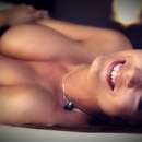 Jaw Dropping Hot Lesbian for Female Lover in Kenosha-Racine