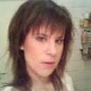 Kinky Transgender Ready For Throat Fucking Fun, In Calls Or Outcalls.
