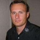 Passionate Pleasure Seeker Seeks Woman For Anonymous, Raw Ecstasy ?️