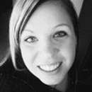 Unleash Your Inner Beast And Satisfy My Every Need ?