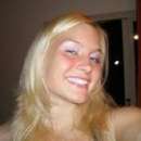 Kinky Woman Seeks Watersports Partner For BDSM Exploration And Domination.