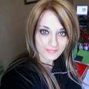 Sexy Transgender Woman Craving Anonymous Pounding - Let