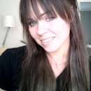 Kinky Woman Seeks Dominant Man For Femdom And BDSM Play.