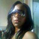 Ultimate Pleasure Awaits With Kinky Transgender Ready To Fulfill Your Desires.