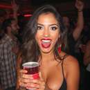 π Party Girl in Kenosha-Racine Ready to Play πΎπ
