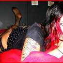Sexy Trans Ready To Have My Ass Destroyed In/out Calls.