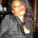 Mind-blowing Blowjobs From A Sexy Transgender Woman With A Surprise.