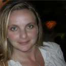 Anonymous Fuck Buddy Offering Sensual Massages And Kinky Fantasies