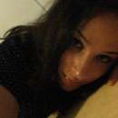 Kinky Girl Ready To Get Her Pussy Eaten And Dominated.