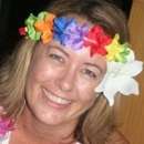 Kinky Woman Seeks Submissive Man For BDSM Exploration And Domination Fun