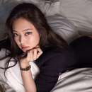 Grand Opening in Kenosha-Racine π Latina/White/Black/Asian Girls π FULL SERVICE!