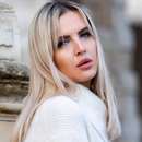 Shy Crossdresser Seeks Friend for Discreet Dressing, Possible Dates | Kenosha-Racine, Wisconsin Area