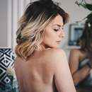 BEST FULL SERVICE MASSAGE & EROTIC SERVICE: Intro Rate for Kenosha-Racine Gents!