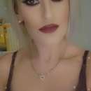 π Lexy Available for Kenosha-Racine Incall π