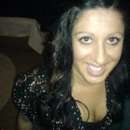 Ultimate Anonymous Fuck Session: Explore Your Wildest Desires And Fantasies